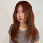 Onis Hair Salon