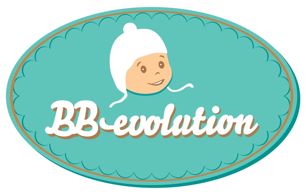 BBevolution