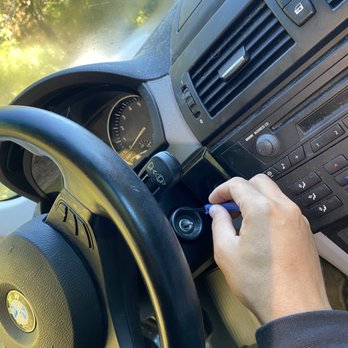 Mobile Locksmith 24 - Broken Key Extraction from Ignition - Keys & Locksmiths Near Me Mobile Locksmith 24 - Broken Key Extraction from Ignition - Keys & Locksmiths Near Me