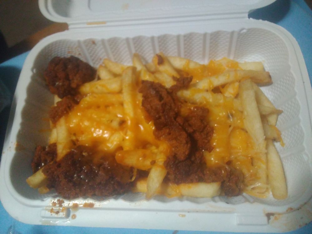 RUTTER’S - Updated August 2025 - 910 S Richland Ave, York, Pennsylvania ...