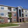 Photo of Avoca Apartments