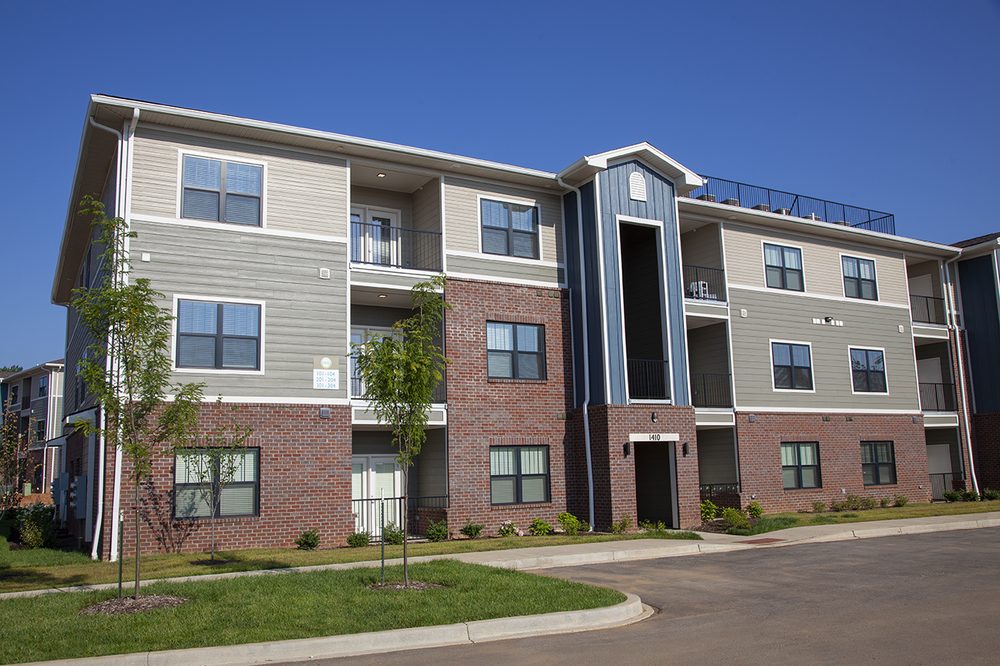 AVOCA APARTMENTS Updated September 2024 53 Photos 1405 Avoca