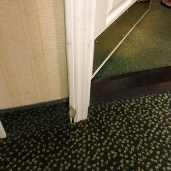 Residence Inn by Marriott Deptford - Hotels Near Me - Deptford, New Jersey Residence Inn by Marriott Deptford - Hotels Near Me - Deptford, New Jersey