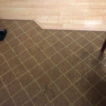Residence Inn Flint Grand Blanc - Dirty carpet - Hotels Near Me - Flint, Michigan Residence Inn Flint Grand Blanc - Dirty carpet - Hotels Near Me - Flint, Michigan