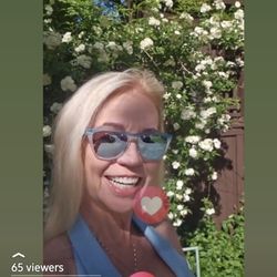 Kravitz Orthodontics - I love my life!