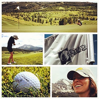 Moonlight Basin - We love this game! - Ski Resorts Near Me - Big Sky, Montana