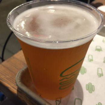 Shake Shack Boca Raton - Beer - Burgers Near Me - Boca Raton, Florida