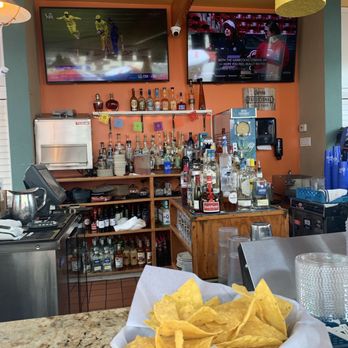 El Gato Negro - Lakeview - Mexican Near Me - New Orleans, Louisiana El Gato Negro - Lakeview - Mexican Near Me - New Orleans, Louisiana