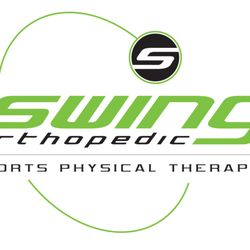 Swing Orthopedic & Sports Physical Therapy