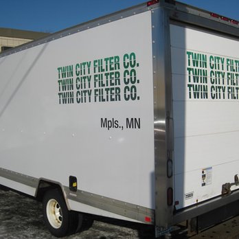 Twin City Filter Service - Heating & Air Conditioning/HVAC Near Me - Minneapolis, Minnesota Twin City Filter Service - Heating & Air Conditioning/HVAC Near Me - Minneapolis, Minnesota