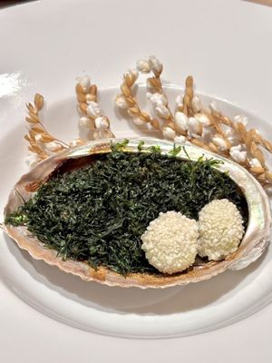 Waketokuyama by null