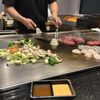Mizu 21 gift card