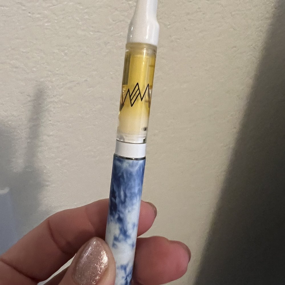 The Lodge Cannabis - Full gram cartridge - Cannabis Dispensaries Near Me - Denver, Colorado The Lodge Cannabis - Full gram cartridge - Cannabis Dispensaries Near Me - Denver, Colorado