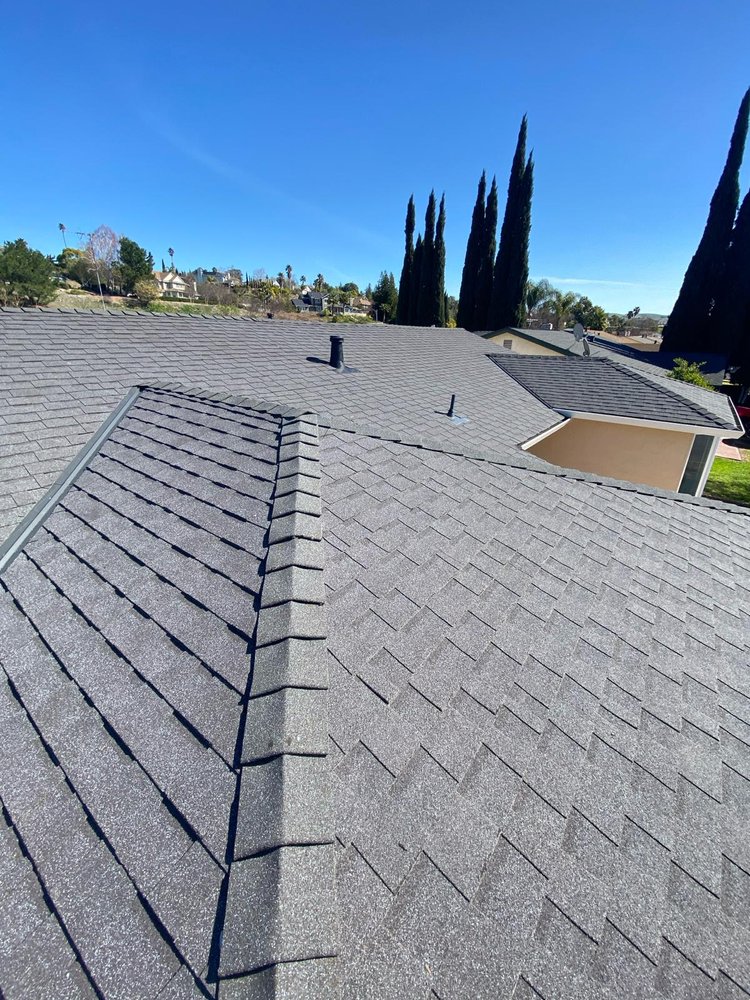 Slide of Premier Roofing & Retro-Fit