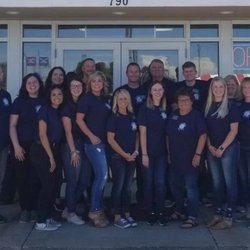 Reed's Pharmacy - Get to know our awesome staff at Reed's Pharmacy. We have great Pharmacists, Technicians and Delivery Drivers that take care of you.