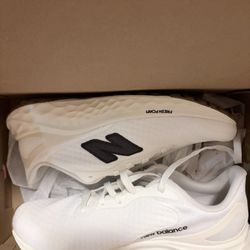DSW Designer Shoe Warehouse - My shoes good sales