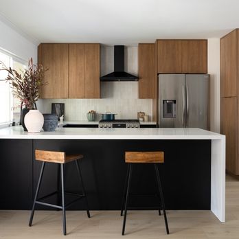 EEZ Interiors - Interior Design Near Me