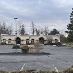 New England Dental Center