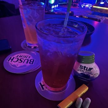 Charlack Pub - Nightlife Near Me - Overland, Missouri Charlack Pub - Nightlife Near Me - Overland, Missouri