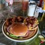 Photo of Tackle Box Cafe