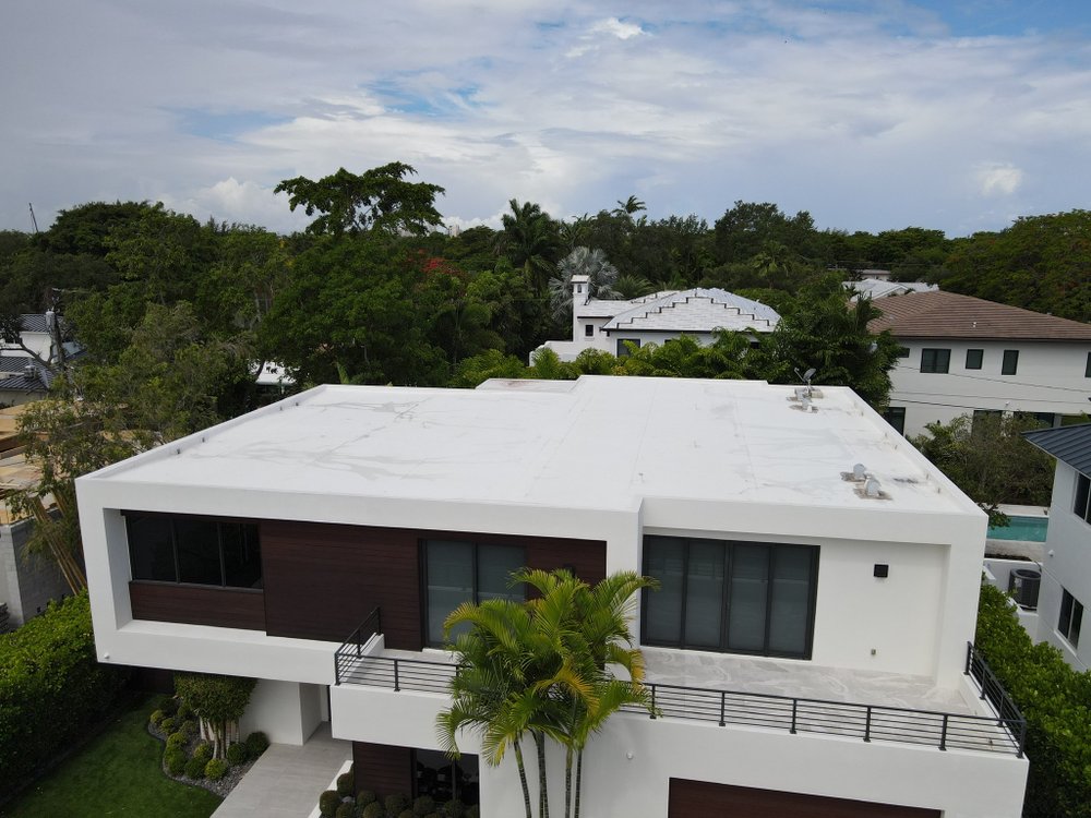 Slide of Top Seal Services Corp