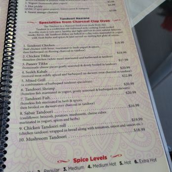 Grace of India - Indian Near Me - Cincinnati, Ohio Grace of India - Indian Near Me - Cincinnati, Ohio