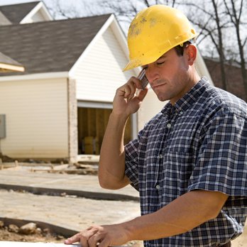 800response - 800-NEW-GARAGE, 800-NEW-HOME, 800-NEW-ROOF and more. - Telecommunications Near Me - South Burlington, Vermont 800response - 800-NEW-GARAGE, 800-NEW-HOME, 800-NEW-ROOF and more. - Telecommunications Near Me - South Burlington, Vermont