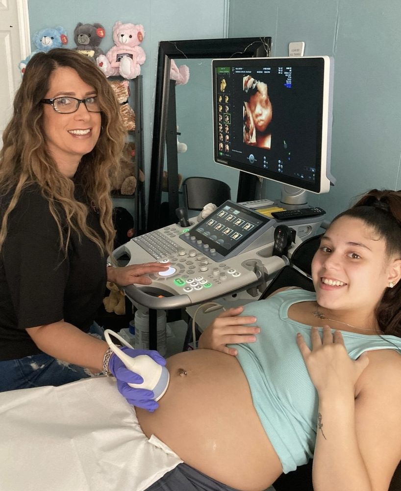 A PEEK INSIDE 7 N St, Middletown, New York Diagnostic Imaging
