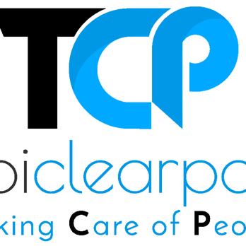 TCP Pools - TCP POOLS IS NOW ACCEPTING NEW POOL ACCOUNTS IN THE VENICE AREA - Pool Cleaners Near Me - Nokomis, Florida TCP Pools - TCP POOLS IS NOW ACCEPTING NEW POOL ACCOUNTS IN THE VENICE AREA - Pool Cleaners Near Me - Nokomis, Florida