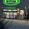 Pineridge Market gift card