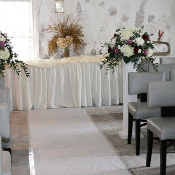Rain Florist - Florists Near Me - Cedar Grove, New Jersey