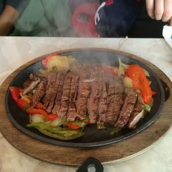 Chuy's - Tex-Mex Near Me - Fairfax, Virginia
