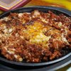 Burritos Mi Tierra gift card