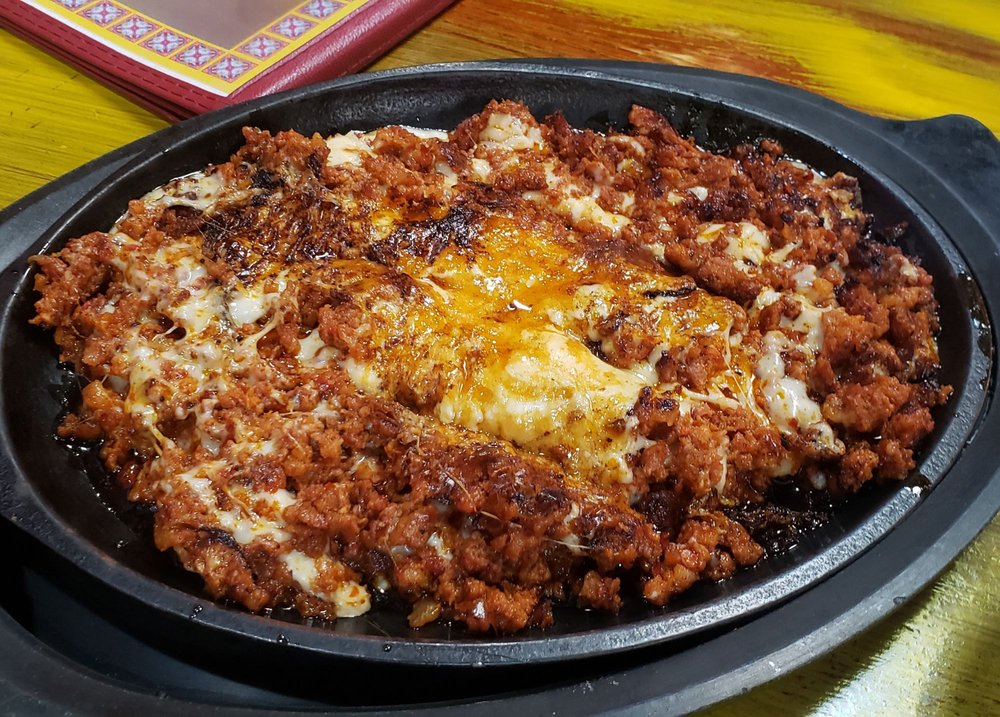 BURRITOS MI TIERRA Updated October 2024 52 Photos & 124 Reviews