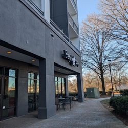 Bagel Boys Cafe