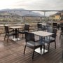 Photo of Hotel Vila Galé Collection Douro