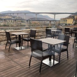 Hotel Vila Galé Collection Douro
