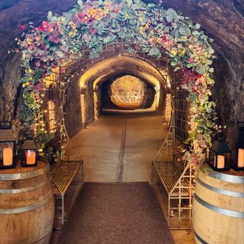 Platypus Wine Tours - Wineries Near Me - Napa, California Platypus Wine Tours - Wineries Near Me - Napa, California