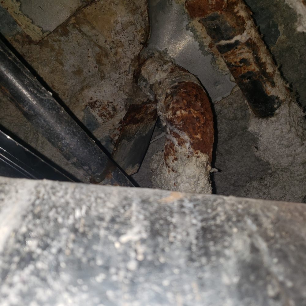 Slide of Rooter 99 Sewer & Drains