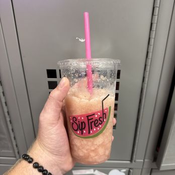 Sip Fresh - Juice Bars & Smoothies Near Me - San Diego, California Sip Fresh - Juice Bars & Smoothies Near Me - San Diego, California