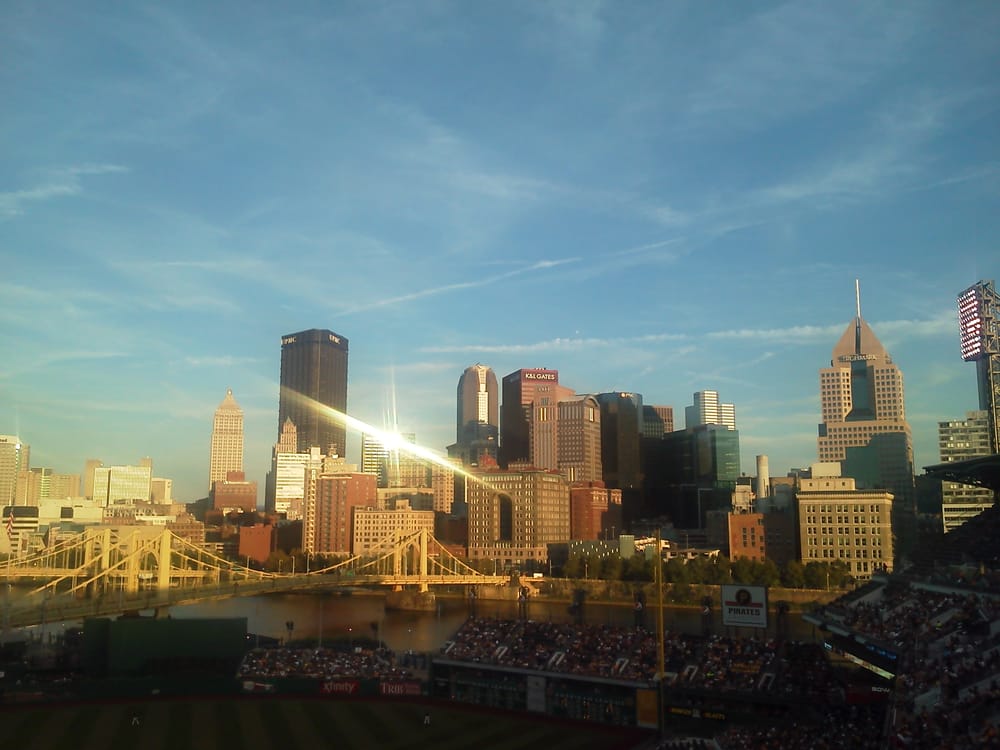 Feinstein Doyle Payne & Kravec