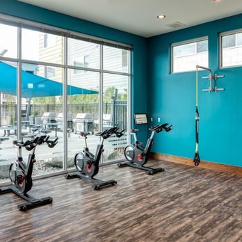 Vibe - Apartments Near Me - Fort Collins, Colorado Vibe - Apartments Near Me - Fort Collins, Colorado