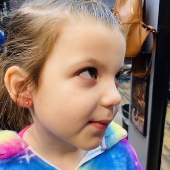 Plan9piercing - Earlobe Piercing(s) - Tattoo Near Me - Henderson, Nevada Plan9piercing - Earlobe Piercing(s) - Tattoo Near Me - Henderson, Nevada