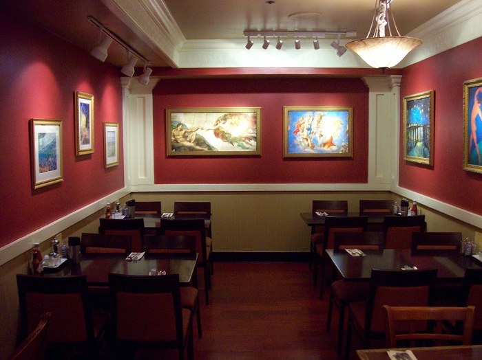 Slide of Cabrera Roofing