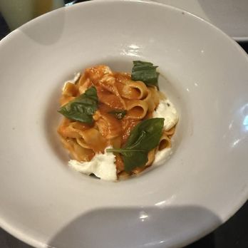 SheWolf Pastificio & Bar - Italian Near Me - Detroit, Michigan SheWolf Pastificio & Bar - Italian Near Me - Detroit, Michigan