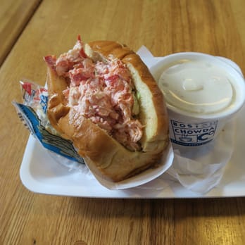 Boston Chowda - Seafood Near Me - Boston, Massachusetts Boston Chowda - Seafood Near Me - Boston, Massachusetts