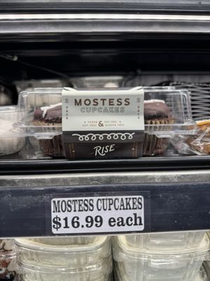 Kingma's Market by null