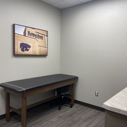Xpress Wellness Urgent Care - Manhattan