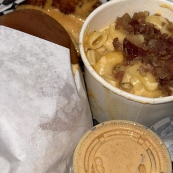 CARLITOS CRISPN CHICKEN & BAR - Updated February 2026 - 49 Photos & 71 ...