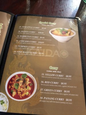 Kaidao | Thai Street Food by null